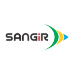 Sangir